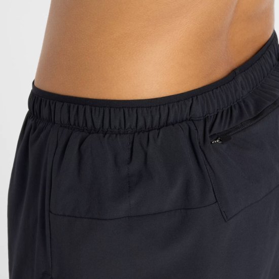NEW BALANCE - Short RC Essential 3" (8 cm) donna