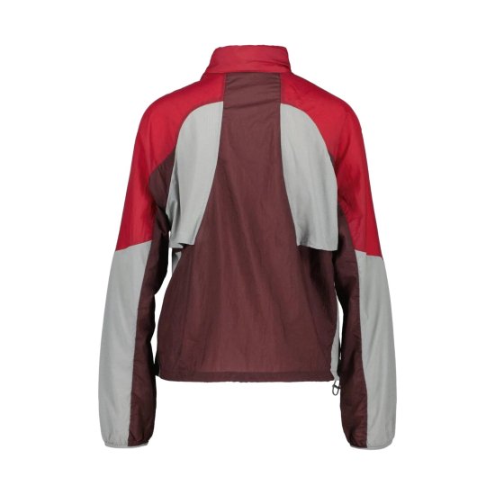NEW BALANCE - Giacca RC Jacket donna