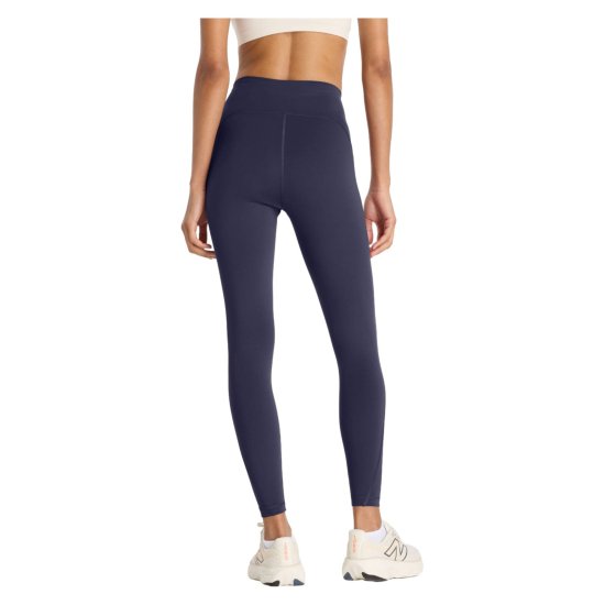 NEW BALANCE - Legging 25" RC femme