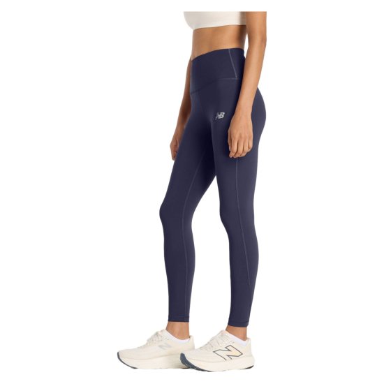 NEW BALANCE - Legging 25" RC femme