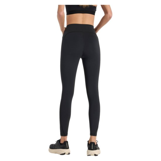 NEW BALANCE - Legging 25" RC donna