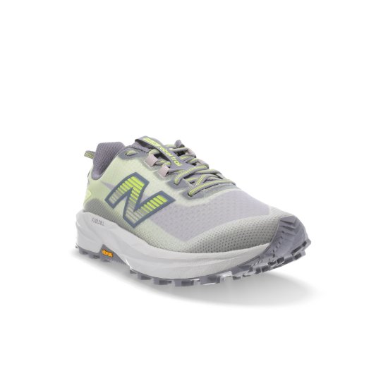 NEW BALANCE - FuelCell Rebel Trail femme