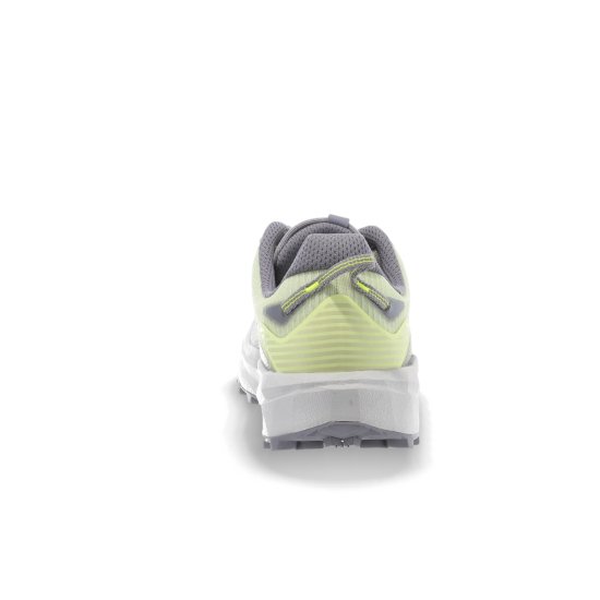 NEW BALANCE - FuelCell Rebel Trail femme