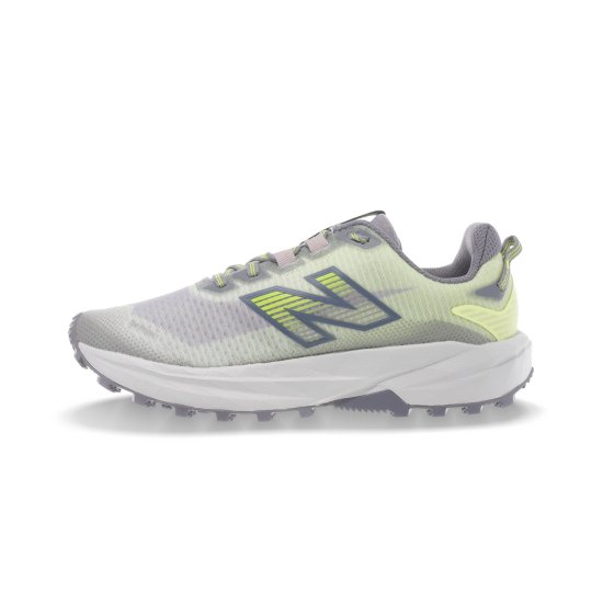 NEW BALANCE - FuelCell Rebel Trail femme