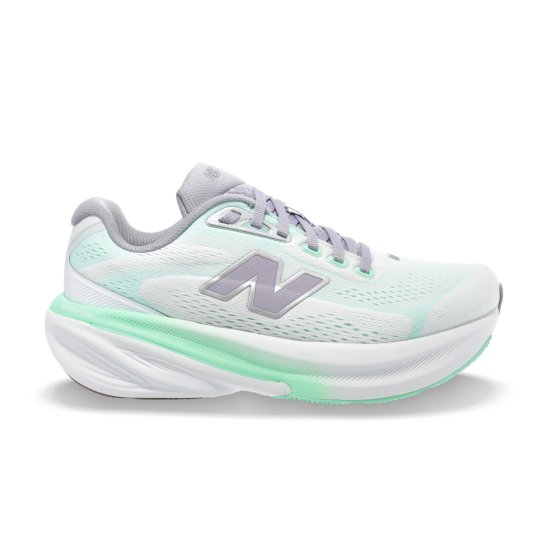NEW BALANCE - Fresh Foam X 860 v15 femme