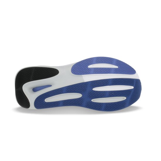 NEW BALANCE - Fresh Foam X 860v15 femme