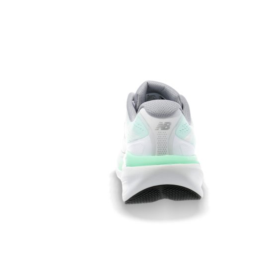 NEW BALANCE - Fresh Foam X 860 v15 femme