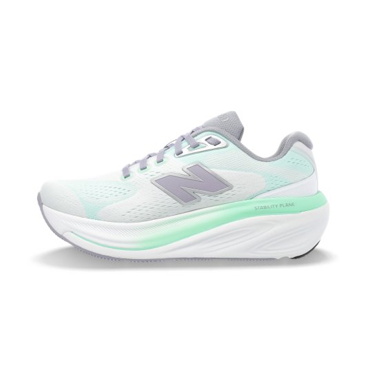 NEW BALANCE - Fresh Foam X 860 v15 femme