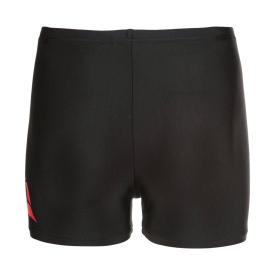 ARENA - Maillot de bain Lettering garçon