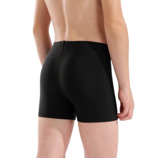 ARENA - Maillot de bain Lettering garçon