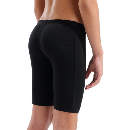 ARENA - JAMMER DESIGN RAGAZZO