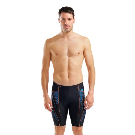 ARENA - Jammer Neo Stream uomo