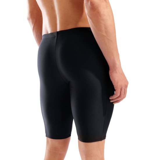 ARENA - Jammer Neo Stream uomo