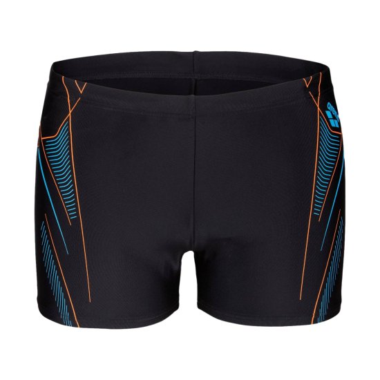 ARENA - Short de bain Neo Stream homme
