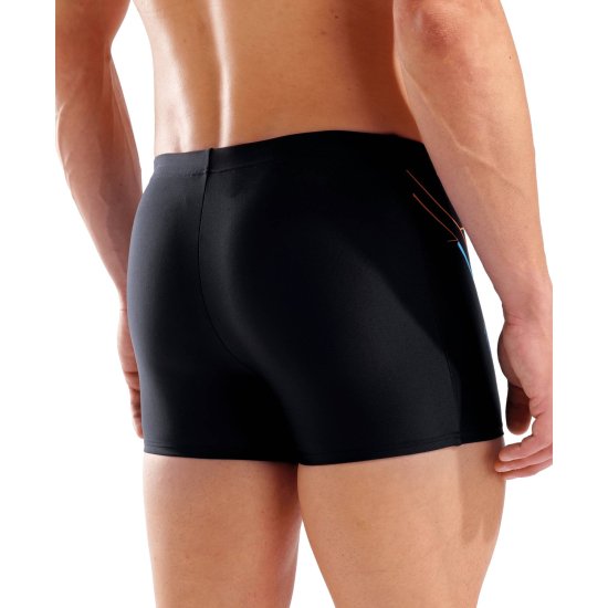 ARENA - Short de bain Neo Stream homme