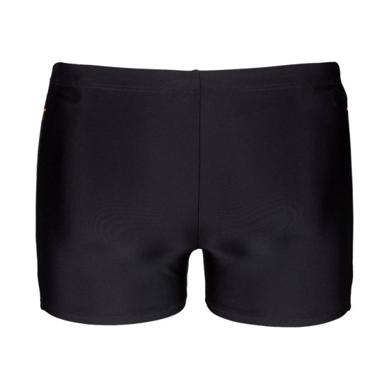 ARENA - Short de bain Neo Stream homme