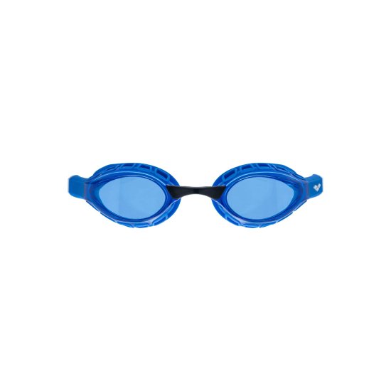 ARENA - Lunettes de natation Air Sonic