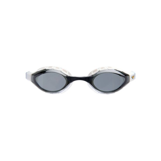ARENA - Lunettes de natation Air Sonic