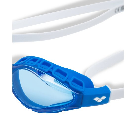 ARENA - Lunettes de natation Air Sonic
