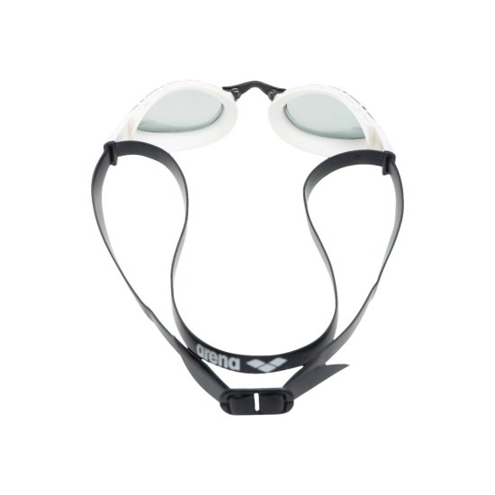 ARENA - Lunettes de natation Air Sonic