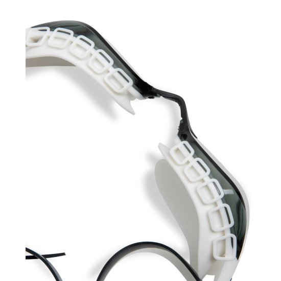 ARENA - Lunettes de natation Air Sonic