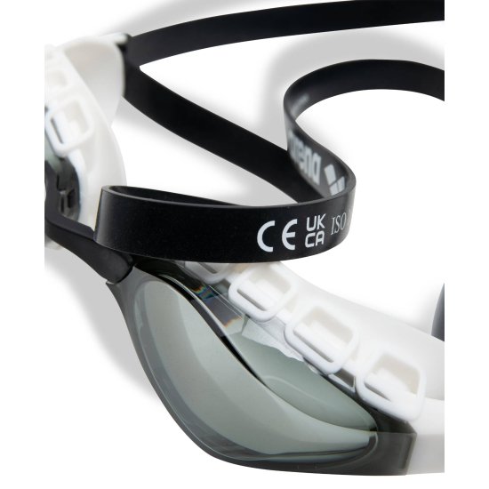 ARENA - Lunettes de natation Air Sonic