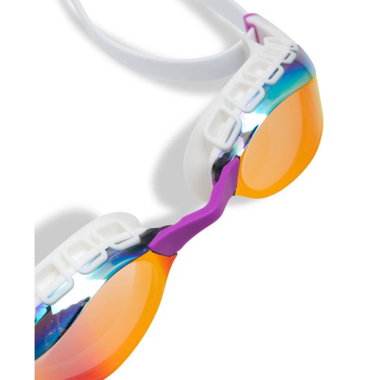 ARENA - Lunettes de natation Air Sonic Mirror