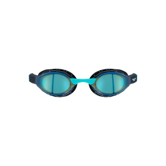 ARENA - Lunettes de natation Air Sonic Mirror