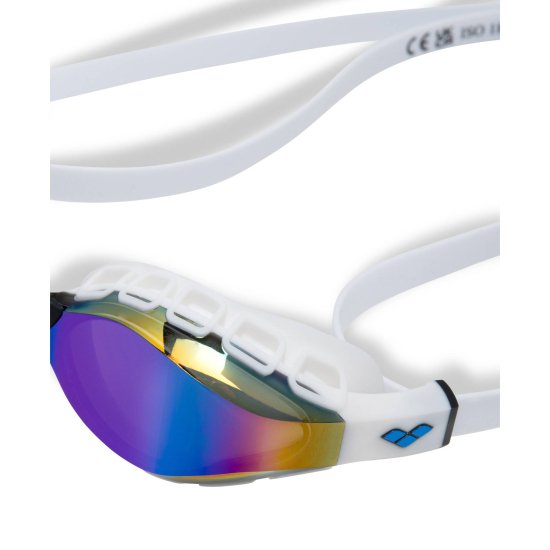 ARENA - Lunettes de natation Air Sonic Mirror