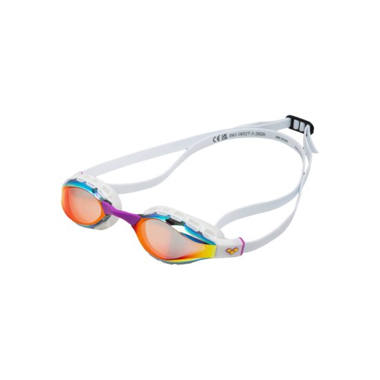 ARENA - Lunettes de natation Air Sonic Mirror