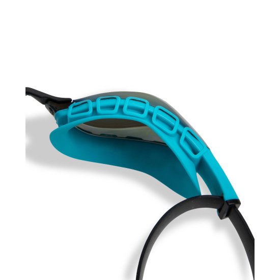 ARENA - Occhialini da nuoto Air Sonic Mirror