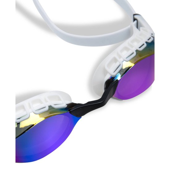ARENA - Lunettes de natation Air Sonic Mirror