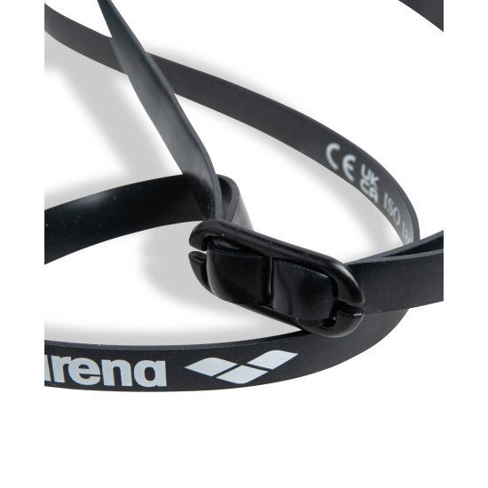 ARENA - Occhialini da nuoto Air Sonic Mirror