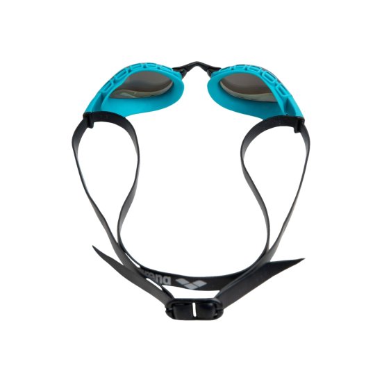 ARENA - Occhialini da nuoto Air Sonic Mirror