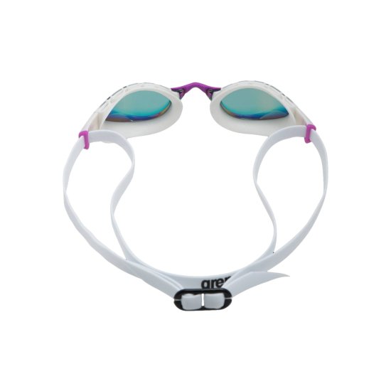 ARENA - Lunettes de natation Air Sonic Mirror