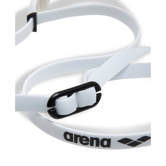 ARENA - Lunettes de natation Air Sonic Mirror