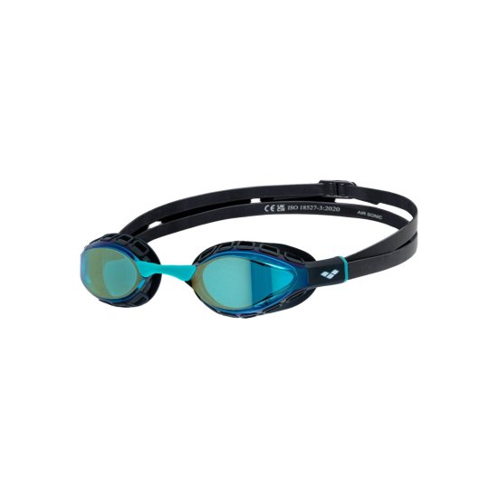 ARENA - Lunettes de natation Air Sonic Mirror