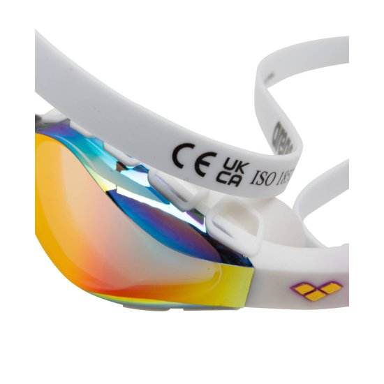 ARENA - Lunettes de natation Air Sonic Mirror