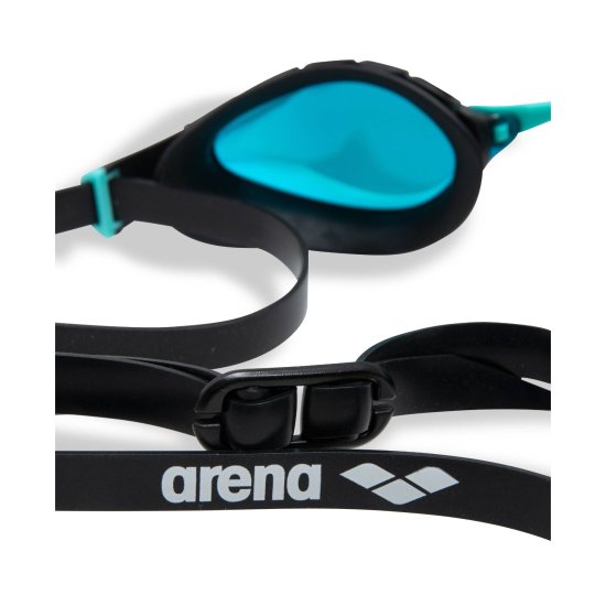 ARENA - Lunettes de natation Air Sonic Mirror