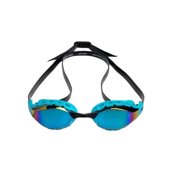 ARENA - Occhialini da nuoto Air Sonic Mirror