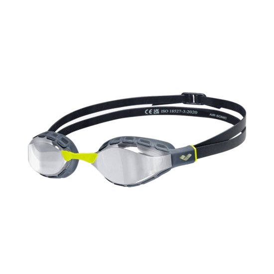 ARENA - Lunettes de natation Air Sonic Mirror
