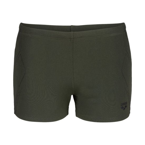 ARENA - SHORT DA BAGNO GRAPHIC UOMO