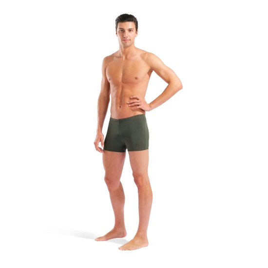 ARENA - SHORT DA BAGNO GRAPHIC UOMO