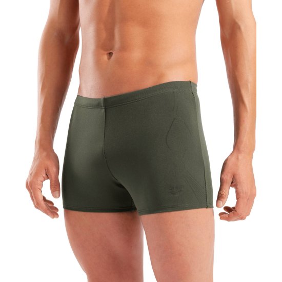 ARENA - SHORT DA BAGNO GRAPHIC UOMO