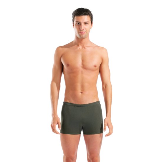 ARENA - SHORT DA BAGNO GRAPHIC UOMO