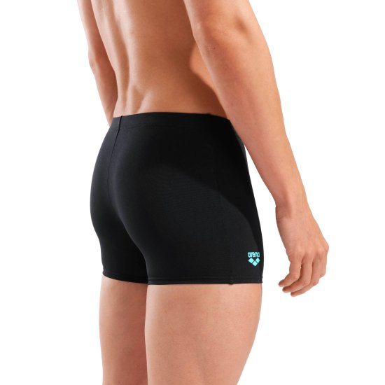 ARENA - SHORT DA BAGNO ARENA PLACEMENT UOMO