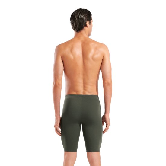 ARENA - Jammer Texture homme