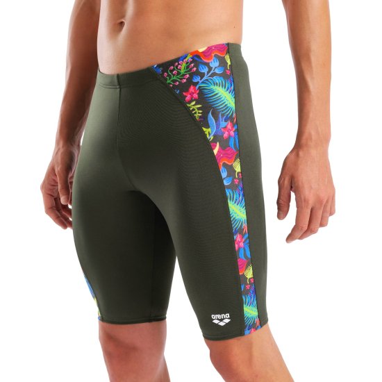 ARENA - Jammer Texture homme