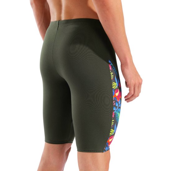 ARENA - Jammer Texture homme