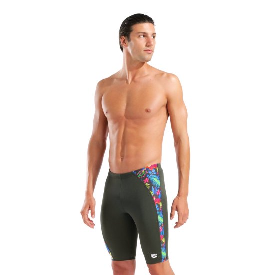 ARENA - Jammer Texture homme